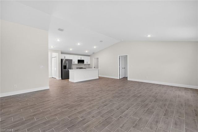 1707 NW 25th LN, Cape Coral, FL 33993