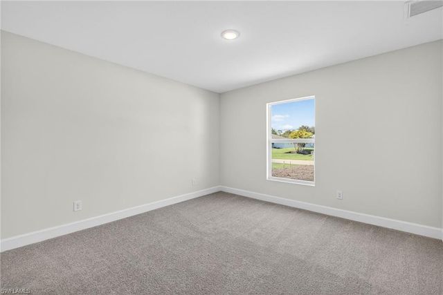 1707 NW 25th LN, Cape Coral, FL 33993