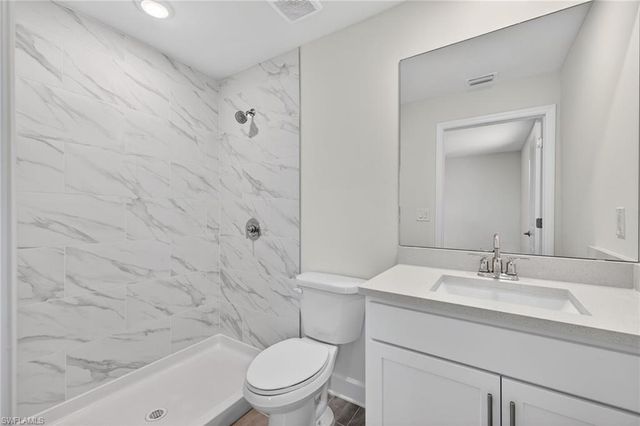 1707 NW 25th LN, Cape Coral, FL 33993