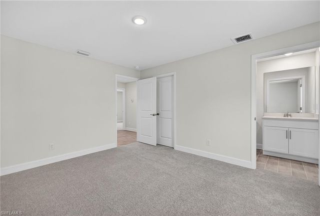 1707 NW 25th LN, Cape Coral, FL 33993