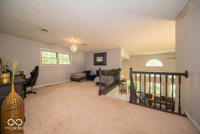 222 Timber Creek Drive, Connersville, IN 47331