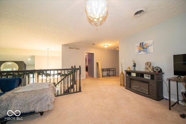 222 Timber Creek Drive, Connersville, IN 47331