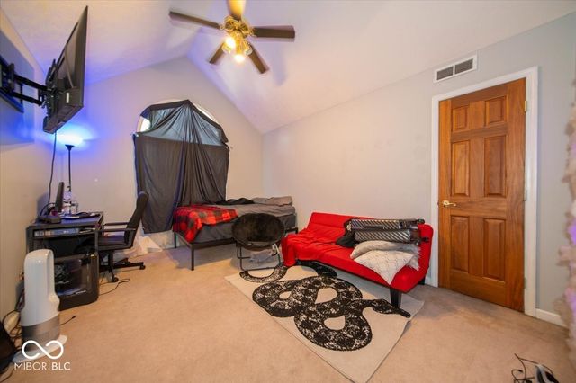 222 Timber Creek Drive, Connersville, IN 47331