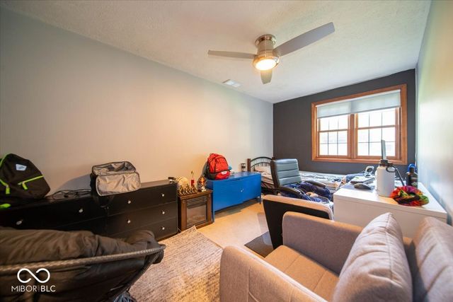 222 Timber Creek Drive, Connersville, IN 47331