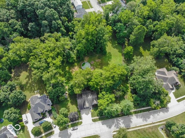 222 Timber Creek Drive, Connersville, IN 47331