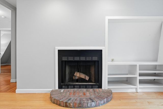 7-9 Leamington Rd 3, Boston, MA 02135