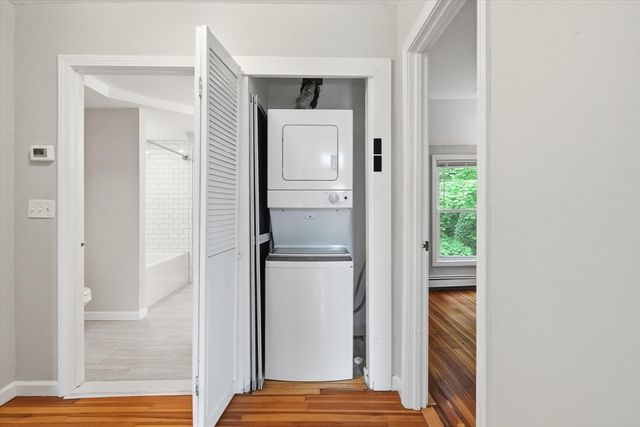 7-9 Leamington Rd 3, Boston, MA 02135
