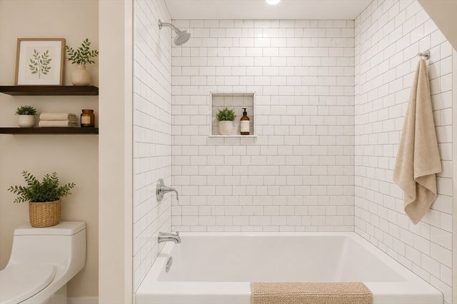 7-9 Leamington Rd 3, Boston, MA 02135