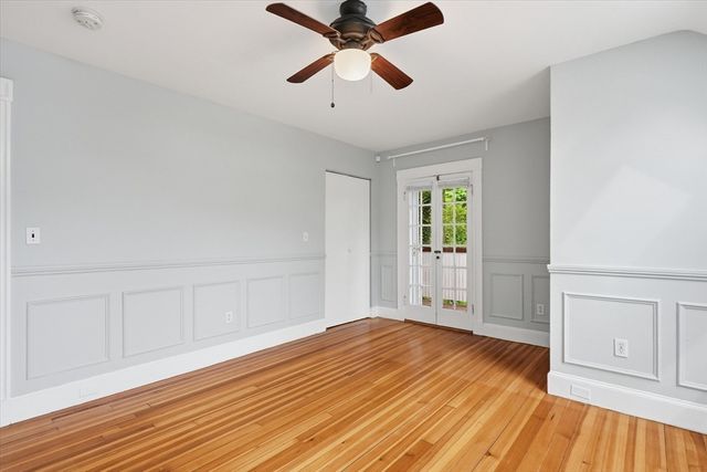 7-9 Leamington Rd 3, Boston, MA 02135