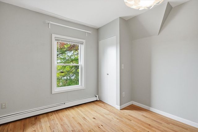 7-9 Leamington Rd 3, Boston, MA 02135
