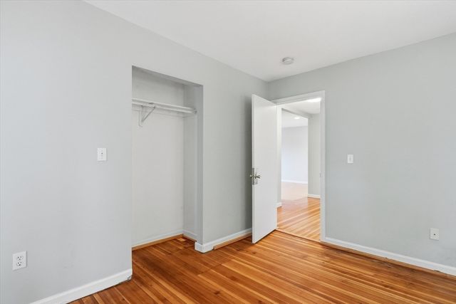 7-9 Leamington Rd 3, Boston, MA 02135