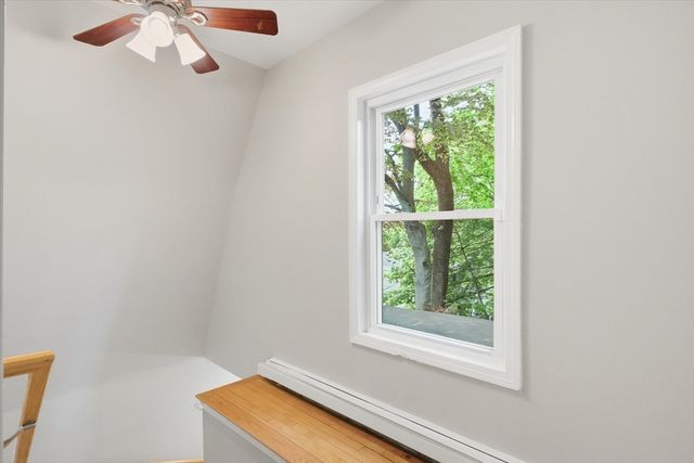 7-9 Leamington Rd 3, Boston, MA 02135