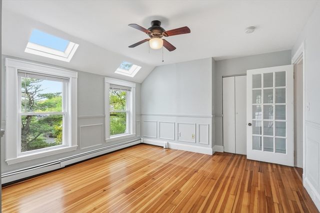 7-9 Leamington Rd 3, Boston, MA 02135