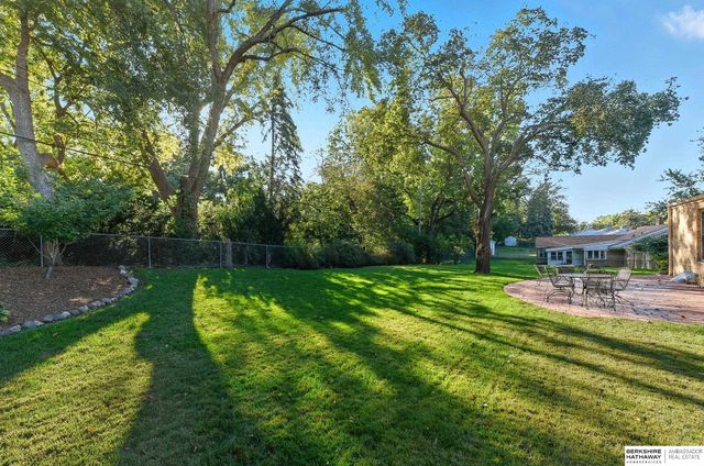 305 S 68th Street, Omaha, NE 68132