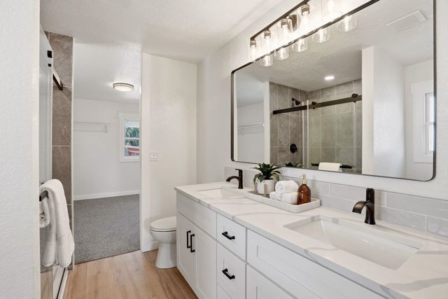 39 W 33rd Ave, Spokane, WA 99203