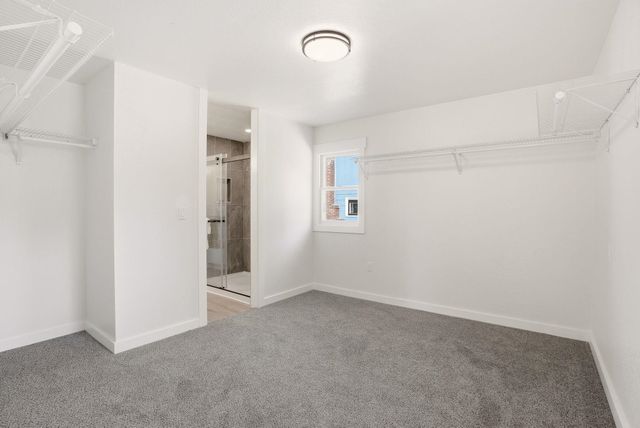 39 W 33rd Ave, Spokane, WA 99203