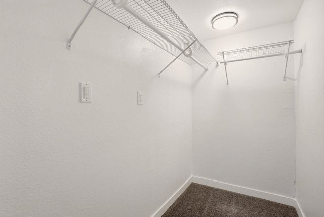 39 W 33rd Ave, Spokane, WA 99203