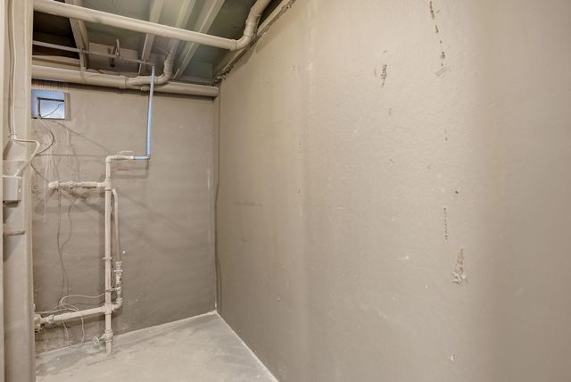 39 W 33rd Ave, Spokane, WA 99203