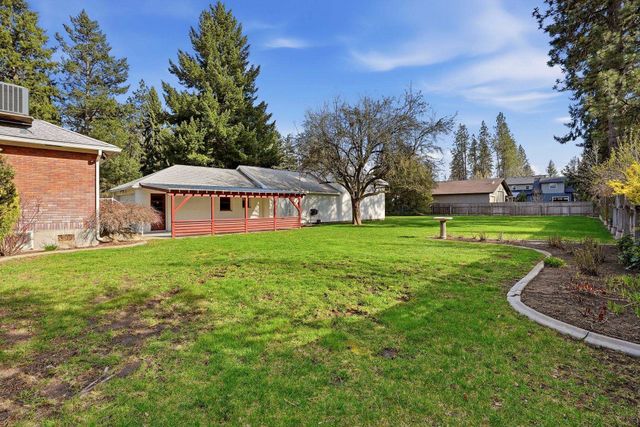 39 W 33rd Ave, Spokane, WA 99203