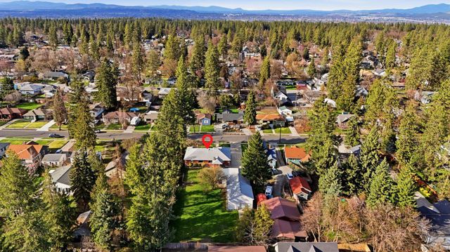 39 W 33rd Ave, Spokane, WA 99203