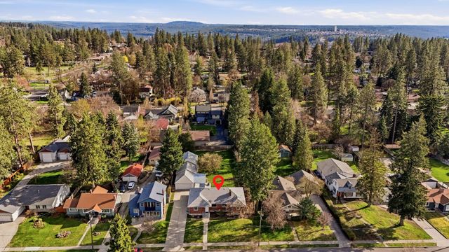 39 W 33rd Ave, Spokane, WA 99203