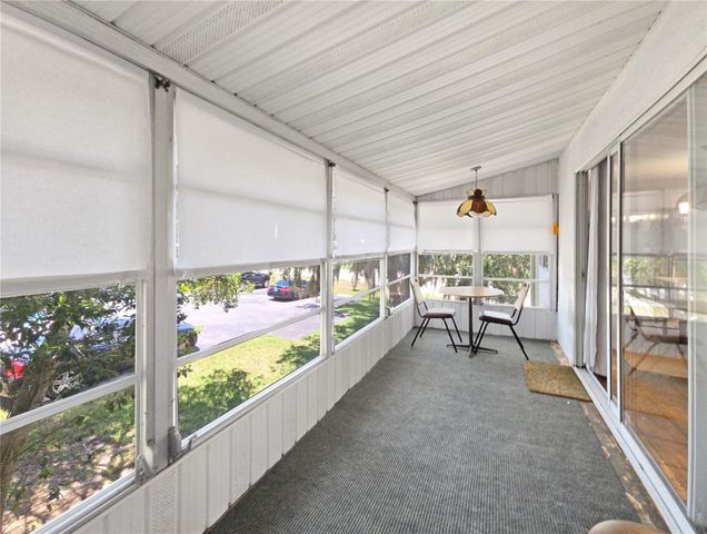 553 FAIRWAYS CIRCLE B, Ocala, FL 34472