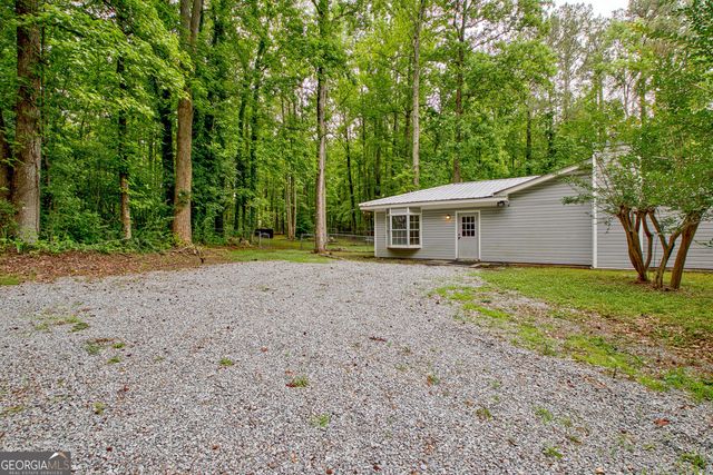 18 Glen Cannon Tr, Newnan, GA 30263