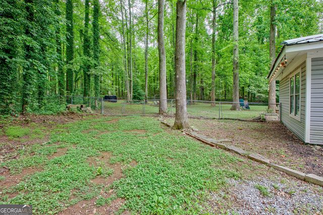 18 Glen Cannon Tr, Newnan, GA 30263