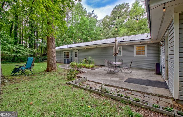 18 Glen Cannon Tr, Newnan, GA 30263