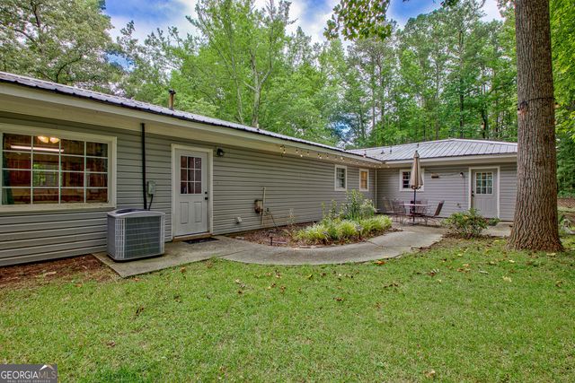 18 Glen Cannon Tr, Newnan, GA 30263