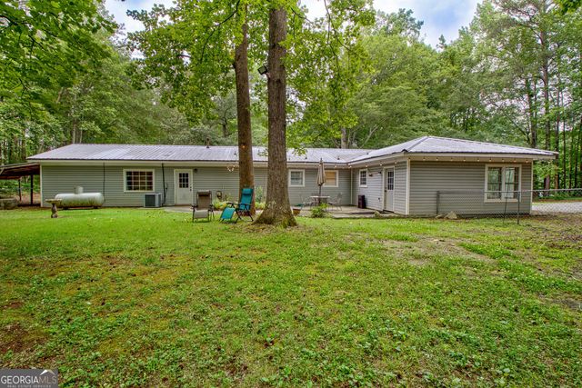 18 Glen Cannon Tr, Newnan, GA 30263