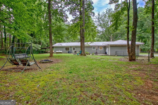 18 Glen Cannon Tr, Newnan, GA 30263
