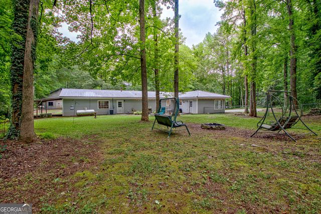 18 Glen Cannon Tr, Newnan, GA 30263
