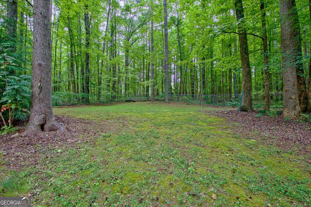 18 Glen Cannon Tr, Newnan, GA 30263