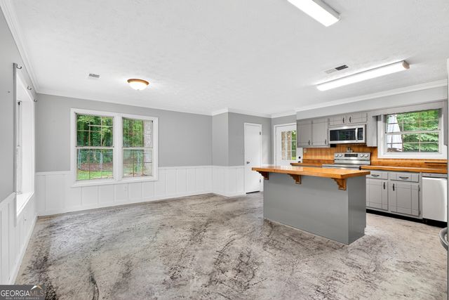 18 Glen Cannon Tr, Newnan, GA 30263