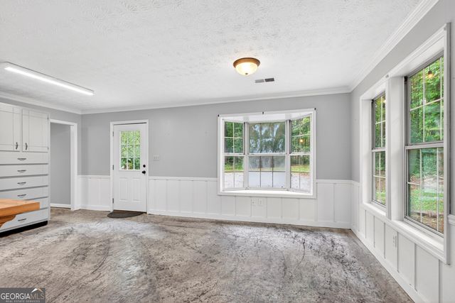 18 Glen Cannon Tr, Newnan, GA 30263