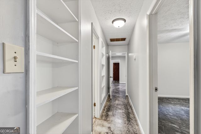 18 Glen Cannon Tr, Newnan, GA 30263