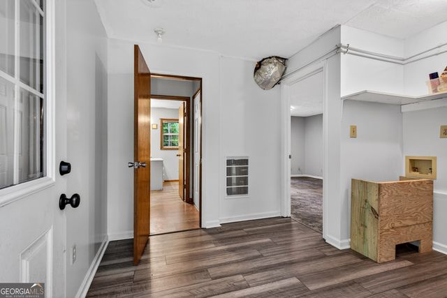 18 Glen Cannon Tr, Newnan, GA 30263