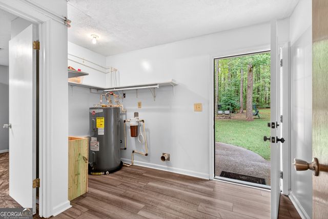 18 Glen Cannon Tr, Newnan, GA 30263