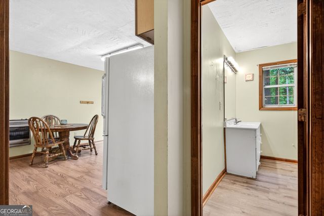 18 Glen Cannon Tr, Newnan, GA 30263