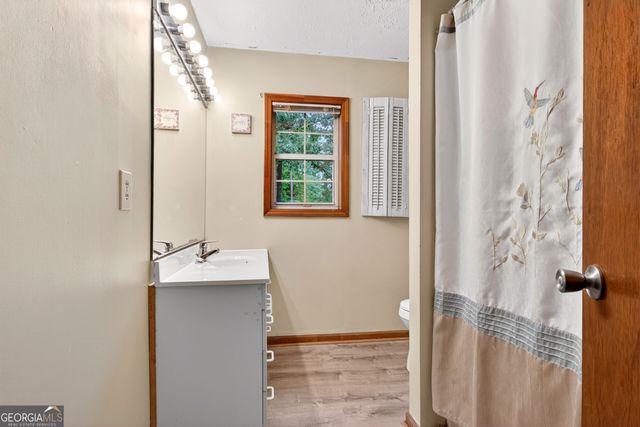 18 Glen Cannon Tr, Newnan, GA 30263