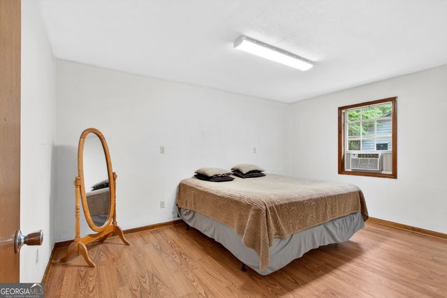 18 Glen Cannon Tr, Newnan, GA 30263