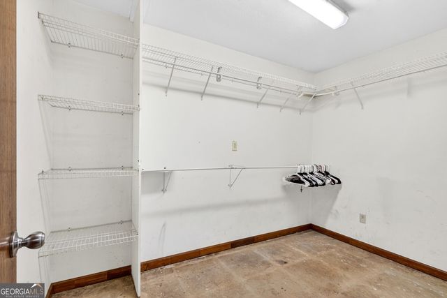 18 Glen Cannon Tr, Newnan, GA 30263
