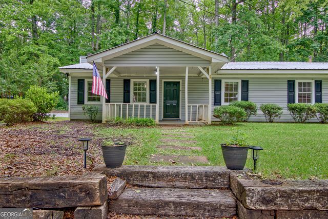 18 Glen Cannon Tr, Newnan, GA 30263
