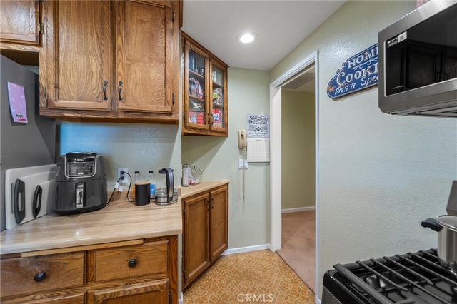 16430 McPherson, Lake Elsinore, CA 92530