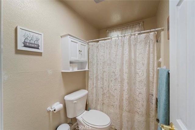 16430 McPherson, Lake Elsinore, CA 92530