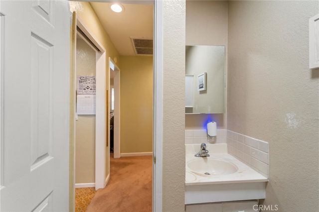16430 McPherson, Lake Elsinore, CA 92530