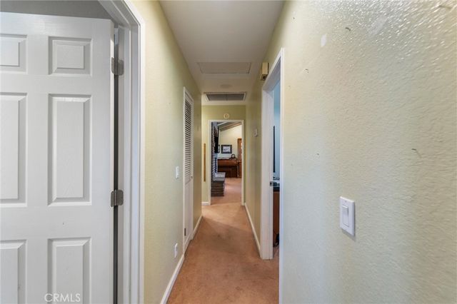16430 McPherson, Lake Elsinore, CA 92530