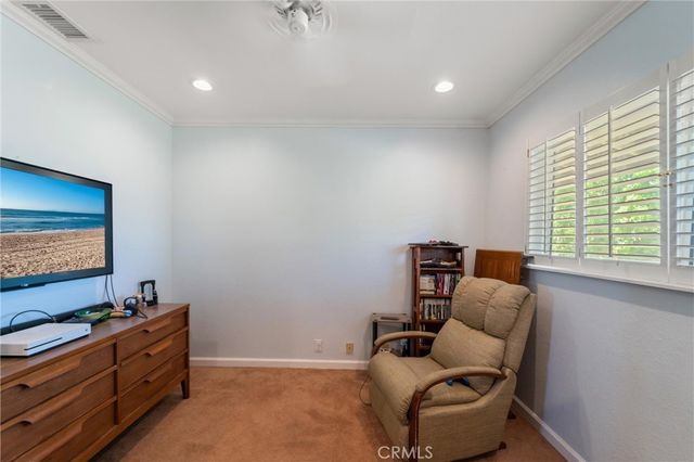 16430 McPherson, Lake Elsinore, CA 92530