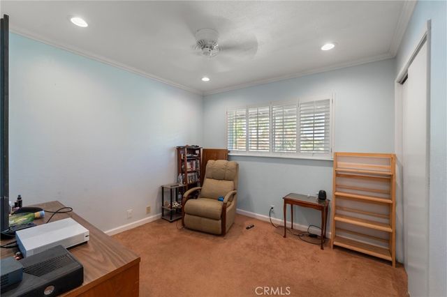 16430 McPherson, Lake Elsinore, CA 92530